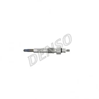 Bougie de préchauffage DENSO