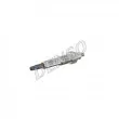 Bougie de préchauffage DENSO DG-104 - Visuel 2