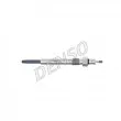 Bougie de préchauffage DENSO DG-106 - Visuel 1