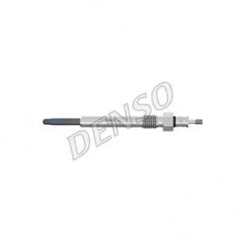 Bougie de préchauffage DENSO