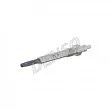 Bougie de préchauffage DENSO DG-106 - Visuel 2