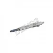 Bougie de préchauffage DENSO DG-106 - Visuel 3