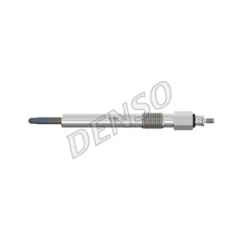 Bougie de préchauffage DENSO DG-108