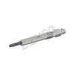 Bougie de préchauffage DENSO DG-108 - Visuel 2