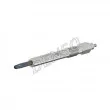 Bougie de préchauffage DENSO DG-108 - Visuel 3