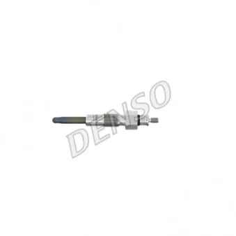 Bougie de préchauffage DENSO DG-111