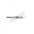 Bougie de préchauffage DENSO DG-112 - Visuel 1