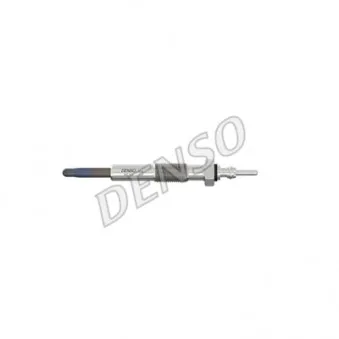 Bougie de préchauffage DENSO DG-112