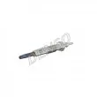 Bougie de préchauffage DENSO DG-112 - Visuel 2