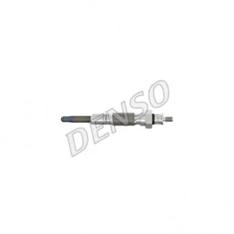Bougie de préchauffage DENSO DG-114