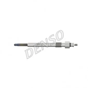 Bougie de préchauffage DENSO