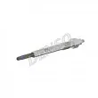 Bougie de préchauffage DENSO DG-115 - Visuel 2
