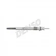 Bougie de préchauffage DENSO DG-118 - Visuel 1