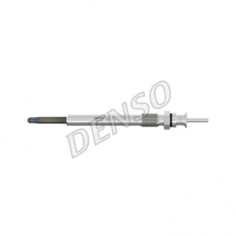 Bougie de préchauffage DENSO DG-118