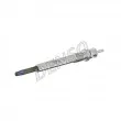 Bougie de préchauffage DENSO DG-118 - Visuel 2