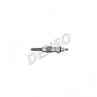 Bougie de préchauffage DENSO DG-123