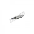 Bougie de préchauffage DENSO DG-123 - Visuel 2