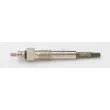 Bougie de préchauffage DENSO DG-124 - Visuel 1