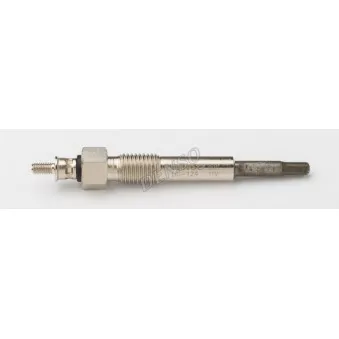 Bougie de préchauffage DENSO DG-124