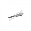Bougie de préchauffage DENSO DG-124 - Visuel 2