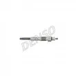 Bougie de préchauffage DENSO DG-124 - Visuel 3