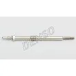 Bougie de préchauffage DENSO DG-126 - Visuel 1
