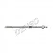 Bougie de préchauffage DENSO DG-126 - Visuel 3