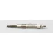 Bougie de préchauffage DENSO DG-127 - Visuel 1