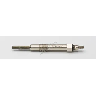Bougie de préchauffage DENSO DG-127