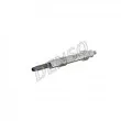 Bougie de préchauffage DENSO DG-127 - Visuel 2