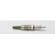 Bougie de préchauffage DENSO DG-129 - Visuel 1