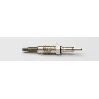 Bougie de préchauffage DENSO DG-129