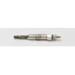 Bougie de préchauffage DENSO DG-132 - Visuel 1