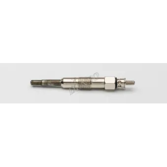 Bougie de préchauffage DENSO DG-132
