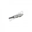 Bougie de préchauffage DENSO DG-132 - Visuel 2