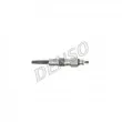Bougie de préchauffage DENSO DG-132 - Visuel 3