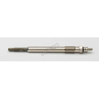 Bougie de préchauffage DENSO DG-133