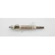 Bougie de préchauffage DENSO DG-137 - Visuel 1