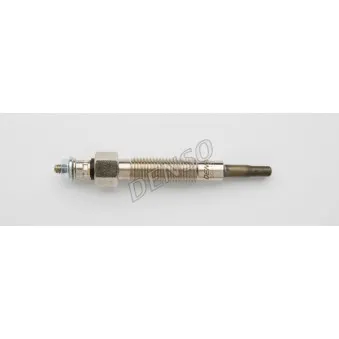 Bougie de préchauffage DENSO