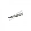 Bougie de préchauffage DENSO DG-137 - Visuel 2