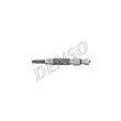 Bougie de préchauffage DENSO DG-137 - Visuel 3