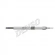 Bougie de préchauffage DENSO DG-139 - Visuel 3