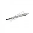 Bougie de préchauffage DENSO DG-140 - Visuel 2