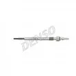 Bougie de préchauffage DENSO DG-140 - Visuel 3
