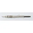 Bougie de préchauffage DENSO DG-142 - Visuel 1