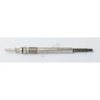 Bougie de préchauffage DENSO DG-142