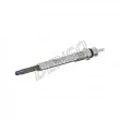 Bougie de préchauffage DENSO DG-142 - Visuel 2