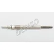 Bougie de préchauffage DENSO DG-142 - Visuel 3