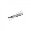 Bougie de préchauffage DENSO DG-143 - Visuel 1