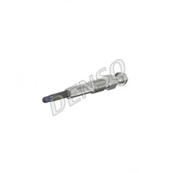 Bougie de préchauffage DENSO DG-143